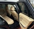 Черный БМВ 3 Серия, объемом двигателя 2 л и пробегом 255 тыс. км за 7800 $, фото 33 на Automoto.ua