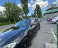БМВ 3 Серия 2007 в Киеве на Automoto.ua Черный БМВ 3 Серия, объемом двигателя 2 л и пробегом 270 тыс. км за 7500 $, фото 2 на Automoto.ua