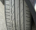 БМВ 3 Серия 2007 в Киеве на Automoto.ua Черный БМВ 3 Серия, объемом двигателя 2 л и пробегом 365 тыс. км за 9100 $, фото 39 на Automoto.ua