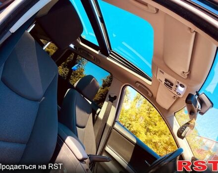 Черный БМВ 3 Серия, объемом двигателя 2 л и пробегом 231 тыс. км за 5900 $, фото 8 на Automoto.ua