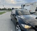 Чорний БМВ 3 Серія, об'ємом двигуна 2 л та пробігом 285 тис. км за 5900 $, фото 5 на Automoto.ua