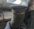 Чорний БМВ 3 Серія, об'ємом двигуна 3 л та пробігом 347 тис. км за 7450 $, фото 14 на Automoto.ua