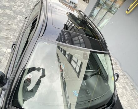 Чорний БМВ 3 Серія, об'ємом двигуна 2 л та пробігом 40 тис. км за 6500 $, фото 6 на Automoto.ua