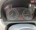 Чорний БМВ 3 Серія, об'ємом двигуна 2 л та пробігом 280 тис. км за 6500 $, фото 18 на Automoto.ua
