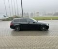 Черный БМВ 3 Серия, объемом двигателя 3 л и пробегом 300 тыс. км за 7500 $, фото 9 на Automoto.ua