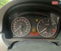 БМВ 3 Серия 2007 в Киеве на Automoto.ua Черный БМВ 3 Серия, объемом двигателя 2 л и пробегом 270 тыс. км за 7500 $, фото 10 на Automoto.ua