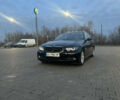 Черный БМВ 3 Серия, объемом двигателя 2 л и пробегом 341 тыс. км за 7950 $, фото 5 на Automoto.ua
