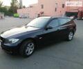 Чорний БМВ 3 Серія, об'ємом двигуна 2 л та пробігом 286 тис. км за 7500 $, фото 1 на Automoto.ua