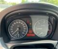 Черный БМВ 3 Серия, объемом двигателя 2 л и пробегом 370 тыс. км за 6500 $, фото 4 на Automoto.ua