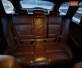 Черный БМВ 3 Серия, объемом двигателя 2 л и пробегом 374 тыс. км за 7000 $, фото 12 на Automoto.ua