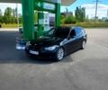 Чорний БМВ 3 Серія, об'ємом двигуна 2 л та пробігом 227 тис. км за 6000 $, фото 1 на Automoto.ua