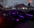 БМВ 3 Серия 2007 в Киеве на Automoto.ua Черный БМВ 3 Серия, объемом двигателя 2 л и пробегом 365 тыс. км за 9100 $, фото 64 на Automoto.ua