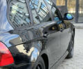 БМВ 3 Серия 2007 в Новояворовск на Automoto.ua Черный БМВ 3 Серия, объемом двигателя 2 л и пробегом 350 тыс. км за 5800 $, фото 14 на Automoto.ua