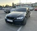 Чорний БМВ 3 Серія, об'ємом двигуна 2 л та пробігом 400 тис. км за 7532 $, фото 1 на Automoto.ua