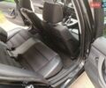 Чорний БМВ 3 Серія, об'ємом двигуна 2 л та пробігом 280 тис. км за 6500 $, фото 16 на Automoto.ua