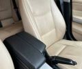 Черный БМВ 3 Серия, объемом двигателя 2 л и пробегом 255 тыс. км за 7800 $, фото 32 на Automoto.ua