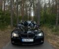 Черный БМВ 3 Серия, объемом двигателя 2 л и пробегом 228 тыс. км за 6500 $, фото 1 на Automoto.ua