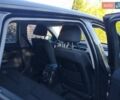 Чорний БМВ 3 Серія, об'ємом двигуна 2 л та пробігом 223 тис. км за 6300 $, фото 12 на Automoto.ua
