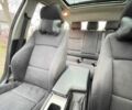 Чорний БМВ 3 Серія, об'ємом двигуна 2 л та пробігом 40 тис. км за 6500 $, фото 9 на Automoto.ua