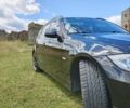 Чорний БМВ 3 Серія, об'ємом двигуна 2 л та пробігом 300 тис. км за 7500 $, фото 6 на Automoto.ua