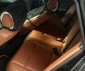 Черный БМВ 3 Серия, объемом двигателя 2 л и пробегом 313 тыс. км за 8500 $, фото 1 на Automoto.ua