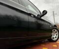 Черный БМВ 3 Серия, объемом двигателя 2 л и пробегом 255 тыс. км за 7800 $, фото 14 на Automoto.ua