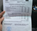 БМВ 3 Серия 2007 в Вишневом на Automoto.ua Черный БМВ 3 Серия, объемом двигателя 2 л и пробегом 302 тыс. км за 6500 $, фото 9 на Automoto.ua