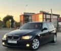 Чорний БМВ 3 Серія, об'ємом двигуна 2 л та пробігом 295 тис. км за 6599 $, фото 1 на Automoto.ua