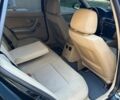 Чорний БМВ 3 Серія, об'ємом двигуна 2 л та пробігом 395 тис. км за 6500 $, фото 7 на Automoto.ua