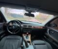 Чорний БМВ 3 Серія, об'ємом двигуна 3 л та пробігом 272 тис. км за 9999 $, фото 1 на Automoto.ua