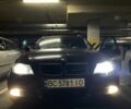 Чорний БМВ 3 Серія, об'ємом двигуна 2 л та пробігом 40 тис. км за 6500 $, фото 10 на Automoto.ua