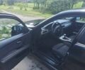 Чорний БМВ 3 Серія, об'ємом двигуна 2 л та пробігом 223 тис. км за 6300 $, фото 11 на Automoto.ua