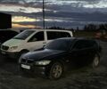 Черный БМВ 3 Серия, объемом двигателя 2 л и пробегом 303 тыс. км за 5600 $, фото 3 на Automoto.ua
