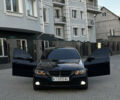 БМВ 3 Серия 2007 в Киеве на Automoto.ua Черный БМВ 3 Серия, объемом двигателя 2 л и пробегом 365 тыс. км за 9100 $, фото 41 на Automoto.ua