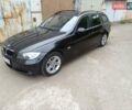 Чорний БМВ 3 Серія, об'ємом двигуна 2 л та пробігом 280 тис. км за 6500 $, фото 8 на Automoto.ua