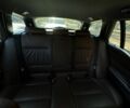 Черный БМВ 3 Серия, объемом двигателя 2 л и пробегом 244 тыс. км за 8300 $, фото 9 на Automoto.ua