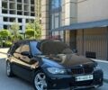 Черный БМВ 3 Серия, объемом двигателя 2 л и пробегом 395 тыс. км за 6500 $, фото 1 на Automoto.ua