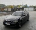 Черный БМВ 3 Серия, объемом двигателя 2 л и пробегом 303 тыс. км за 5600 $, фото 1 на Automoto.ua