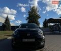Черный БМВ 3 Серия, объемом двигателя 2 л и пробегом 324 тыс. км за 6223 $, фото 1 на Automoto.ua