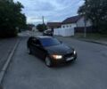 Чорний БМВ 3 Серія, об'ємом двигуна 2 л та пробігом 324 тис. км за 6231 $, фото 1 на Automoto.ua