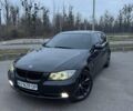 Чорний БМВ 3 Серія, об'ємом двигуна 3 л та пробігом 370 тис. км за 8888 $, фото 1 на Automoto.ua