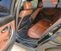 Черный БМВ 3 Серия, объемом двигателя 2 л и пробегом 374 тыс. км за 7000 $, фото 9 на Automoto.ua
