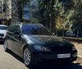 Черный БМВ 3 Серия, объемом двигателя 2 л и пробегом 244 тыс. км за 8300 $, фото 3 на Automoto.ua