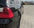 Чорний БМВ 3 Серія, об'ємом двигуна 2 л та пробігом 196 тис. км за 6700 $, фото 6 на Automoto.ua