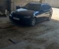 Черный БМВ 3 Серия, объемом двигателя 2 л и пробегом 313 тыс. км за 8500 $, фото 10 на Automoto.ua