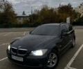 Чорний БМВ 3 Серія, об'ємом двигуна 2 л та пробігом 307 тис. км за 5200 $, фото 6 на Automoto.ua