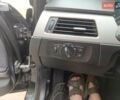 Чорний БМВ 3 Серія, об'ємом двигуна 2 л та пробігом 280 тис. км за 6500 $, фото 22 на Automoto.ua