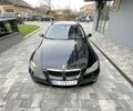 Чорний БМВ 3 Серія, об'ємом двигуна 2 л та пробігом 40 тис. км за 6500 $, фото 5 на Automoto.ua