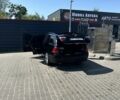 Чорний БМВ 3 Серія, об'ємом двигуна 2 л та пробігом 285 тис. км за 5900 $, фото 1 на Automoto.ua