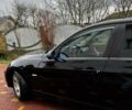 Черный БМВ 3 Серия, объемом двигателя 2 л и пробегом 255 тыс. км за 7800 $, фото 5 на Automoto.ua